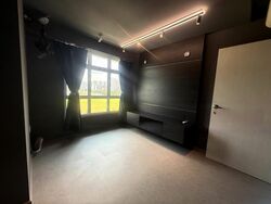 Blk 227B The Verandah @ Matilda (Punggol), HDB 5 Rooms #560524151